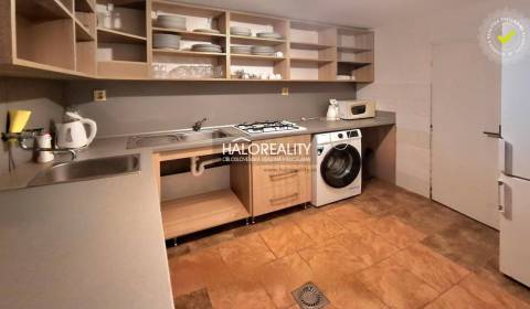 Predaj, rodinný dom Podhájska