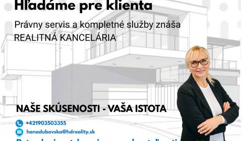 Kúpa, trojizbový byt  v Banskej Bystrici - Sídlisko