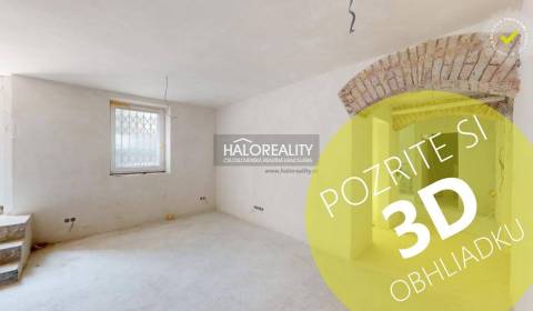 Predaj, kancelársky priestor Bratislava Staré Mesto,...