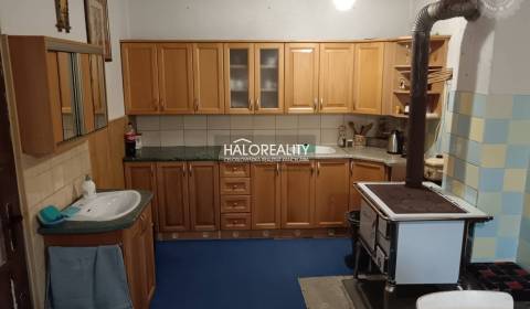 Predaj, chalupa Borský Svätý Jur - ZNÍŽENÁ CENA