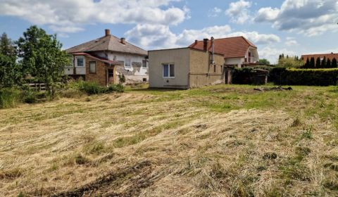 AstonReal:  predaj  4-izbový rodinný dom, Prešov - Nižná Šebastová