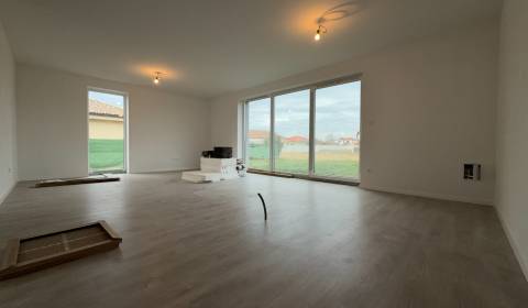 Skvelá cena: dom v krásnom štandarde pri THERMALE Dunajská Streda