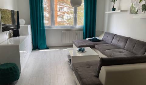 REZERVOVANÉ: 3i byt+loggia;76,85 m2;Lanškrounská; KEŽMAROK; 149.900€ 