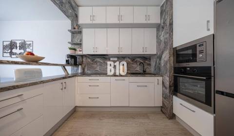 Predaj 2-izbového bytu, Bratislava IV