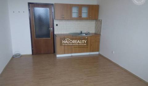 Prenájom, garsónka Žiar nad Hronom