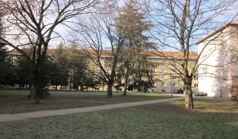 Kúpime 1izbový byt, Banská Bystrica, Tr.SNP, 29.augusta HOTOVOSŤ