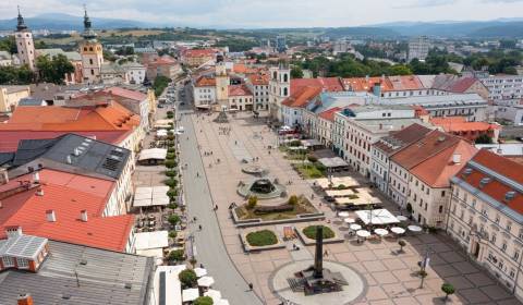 Kúpime 1izbový byt, Banská Bystrica, Horná ul., Kukučínova ul.,.... 