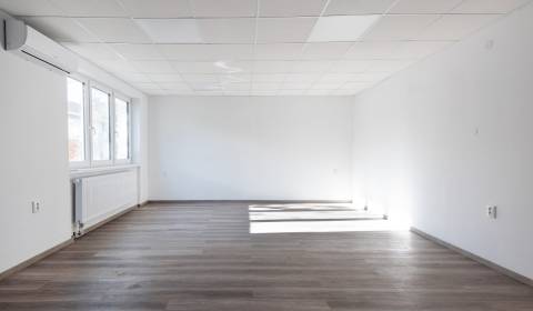 PRENAJOM | Kancelárie, administratíva, polyfunkcia, sklad, výroba