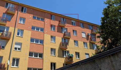 PREDAJ, 3 i byt 74,63 m2, Shurmannova ulica, Nitra, VÝBORNÁ CENA !