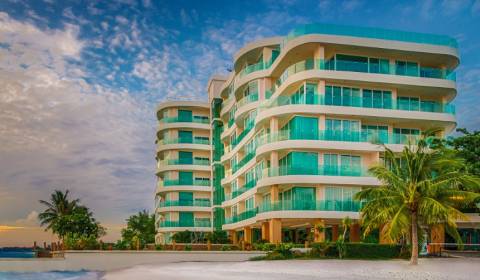 PARADISE OCEAN VIEW PATTAYA