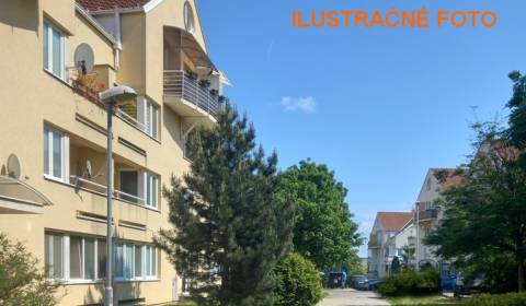 Kúpime 3 izbový byt -  MARTINÁK - Nitra. HOTOVOSŤ