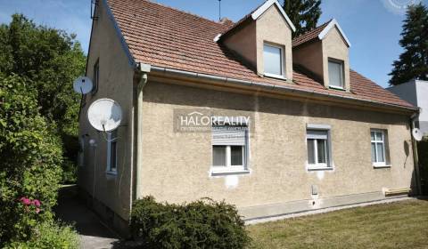 Predaj, dvojizbový byt Senica, CENTRUM - ZNÍŽENÁ CEN...