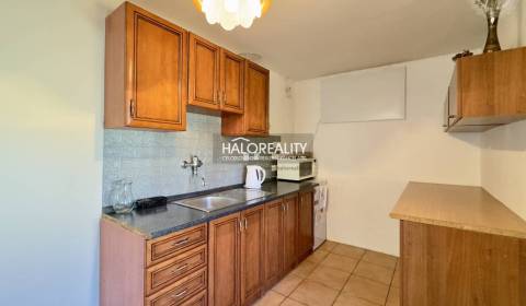 Predaj, rodinný dom Selice - EXKLUZÍVNE HALO REALITY