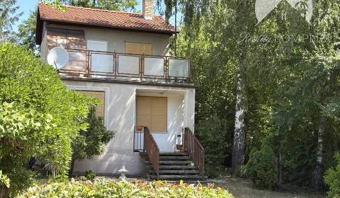 EXKLUZÍVNE IBA U NÁS !!! vám ponúka na predaj r