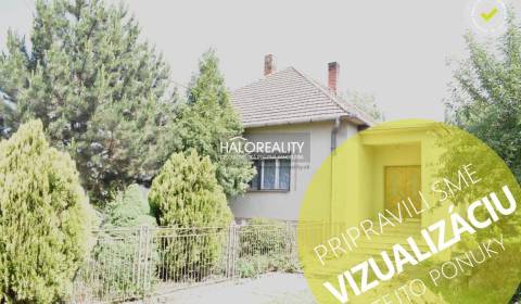 REZERVOVANÉ - Predaj, rodinný dom Kúty - EXKLUZÍVNE ...