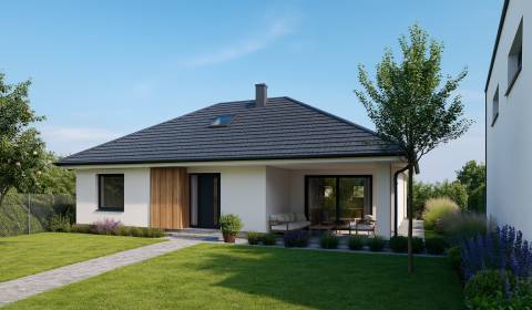 NA PREDAJ,Stavebný pozemok,Ďurkov-Košice-okolie