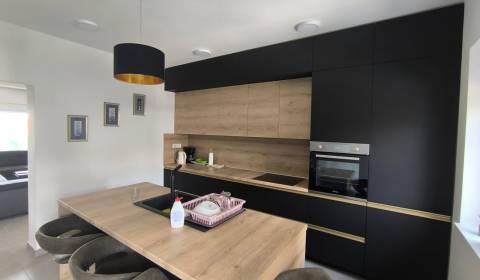 CHORVÁTSKO - Atraktívny apartmán (S4) - Mandre, ostrov Pag