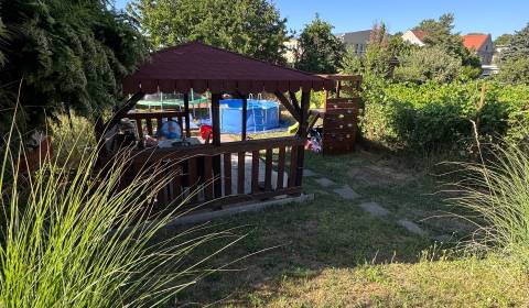 Troj izbový byt na predaj 