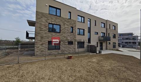 PREDAJ 2i byt, 70 m2, Prémiová novost. Zelené Nivy, Pezinok