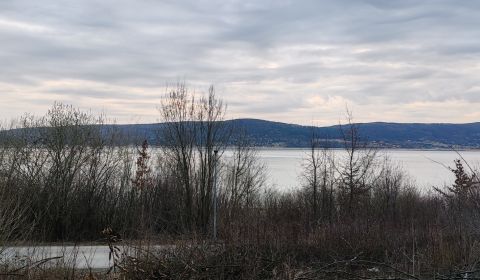 Pozemok snov pri vodnej ploche Domaša – Holčíkovce, Eva