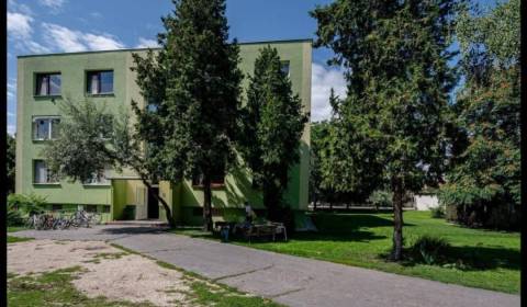 NA PRENÁJOM 1,5-IZBOVÝ BYT S PIVNICOU, ČÍČOV