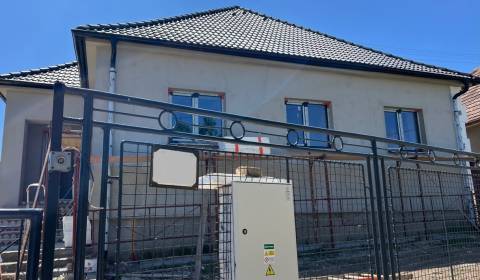 4iz RD Sasinkovo