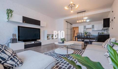 Predaj 2-izbového bytu, Laurinská, Laurinská, Bratislava I