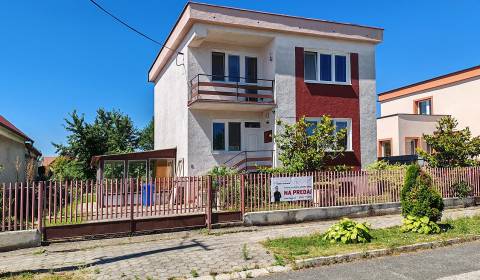 Predaj rodinného domu, Školská, Školská, Trnava