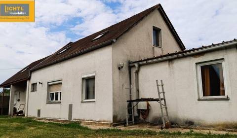 Predaj rodinného domu, Neusiedl am See