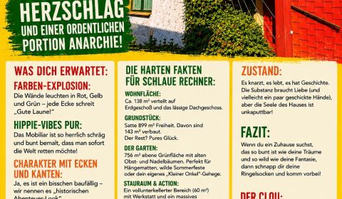 Predaj rodinného domu, Bruck an der Leitha
