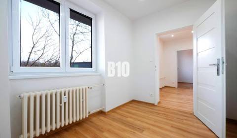 Predaj 3-izbového bytu, Drotárska cesta, Drotárska cesta, Bratislava I