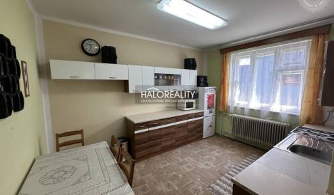 Predaj, rodinný dom Liptovský Mikuláš, Demänová - EX...