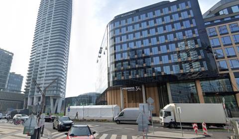HĽADÁME PRIESTOR PRE FRANCHISING KONCEPT FITCENTRA, 150 - 250m²