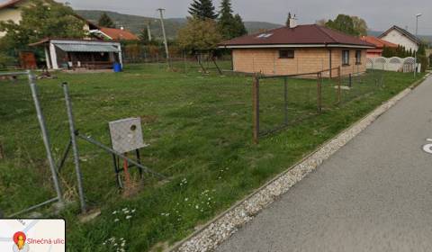PREDAJ SP V ČASTEJ - 691 m2  ,,, ZNÍŽENÁ CENA,,,