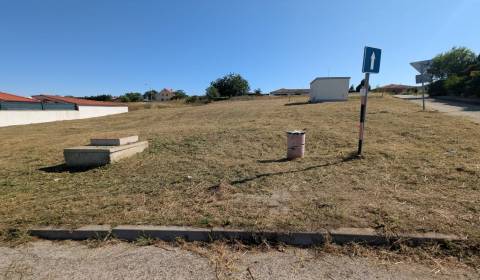 PREDAJ | Stavebný pozemok 943 m² – Nitra, Na Prameni