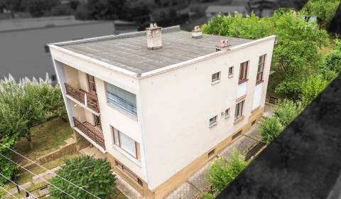 7i RD s pozemkom 1423m2, Bzince pod Javorinou