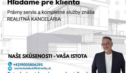Kúpa, 2-izbový byt  v Banskej Bystrici - Sásová