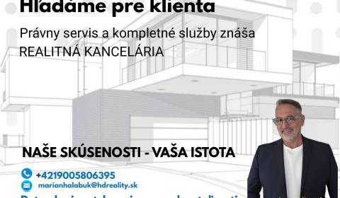 Kúpa, 2-izbový byt v Banskej Bystrici - Fončorda