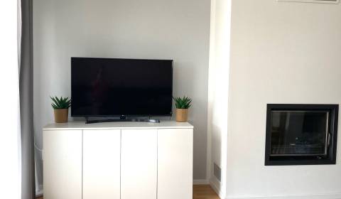 PREDAJ: 4i rodinný dom, Lodenica Piešťany