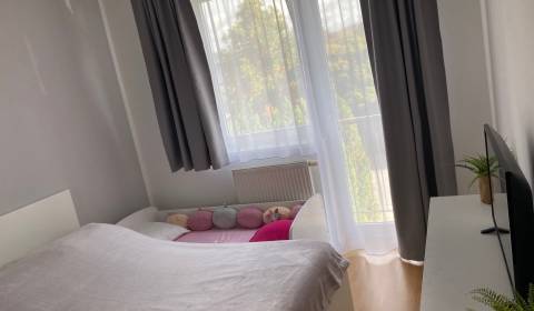 PREDAJ: 4i rodinný dom, Lodenica Piešťany