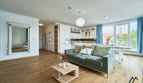 4 IZBOVÝ BYT PREŠOV, ULICA BAŠTOVÁ