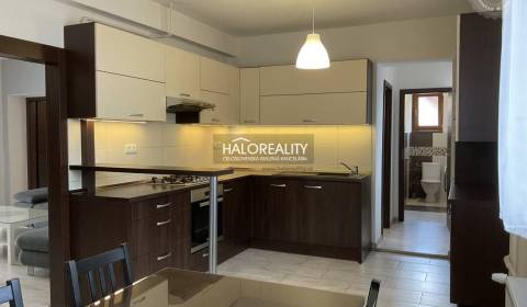 Predaj, rodinný dom Banská Bystrica, Rudlová, Kapitá...