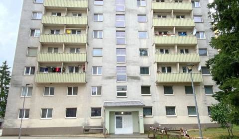 3 izbový byt na predaj, 80 m2, Zvolen - Podborová