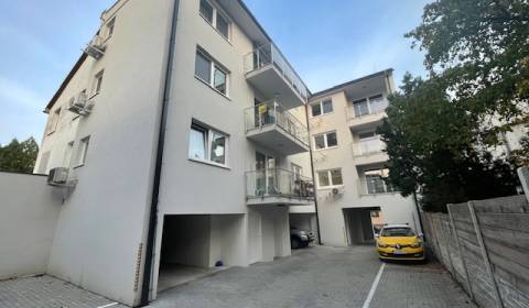 REZERVÁCIA_TOP ponuka 4-izbový byt (apartmán) na Čajakovej ul.