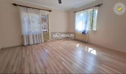 Predaj, rodinný dom Kolárovo