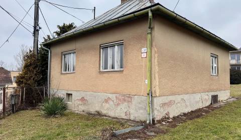 Exkluzívna ponuka 4-izbový rodinný dom, Žilina - Lietavská Lúčka