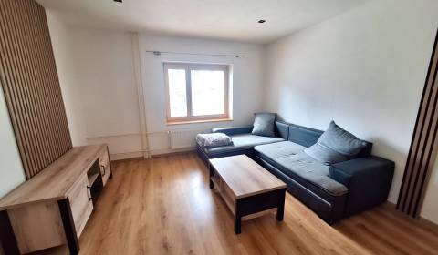NA PRENÁJOM 2 IZBOVÝ TEHLOVÝ BYT,55 M2,PREŠOV, ŠIRŠIE CENTRUM
