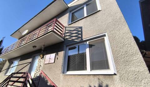 ‼️ PONÚKNITE CENU ‼️DOM NA PREDAJ,SKAČANY(2 DOMY ZA CENU JEDNÉHO)‼️