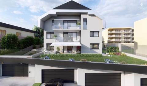 Predaj 5 izbového bytu, Drotárska cesta, Bratislava