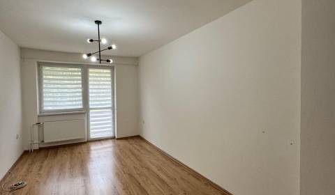 Prenájom Lánska 2-izb.byt, po rekonštrukcii, balkón, PB